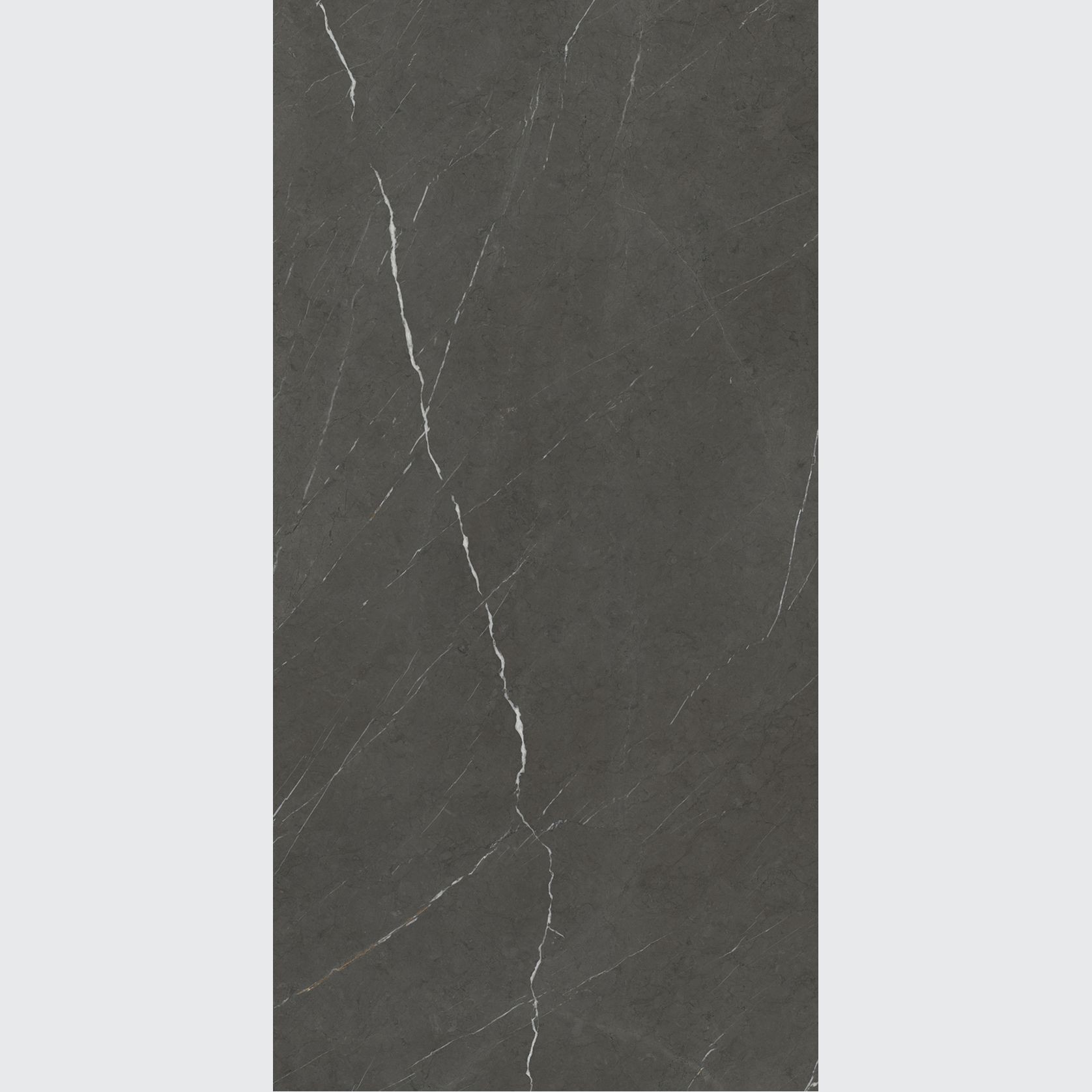 Petra Grey gallery detail image