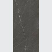 Petra Grey gallery detail image