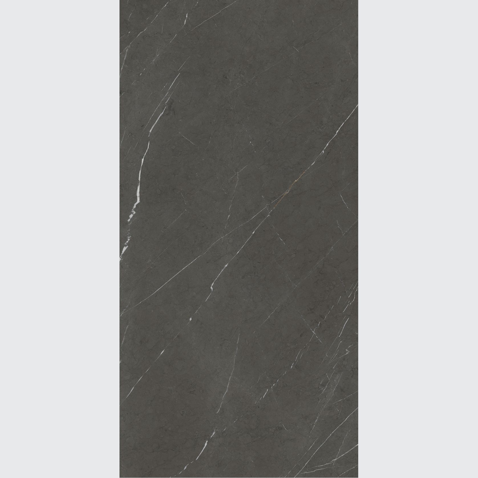 Petra Grey gallery detail image
