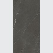 Petra Grey gallery detail image