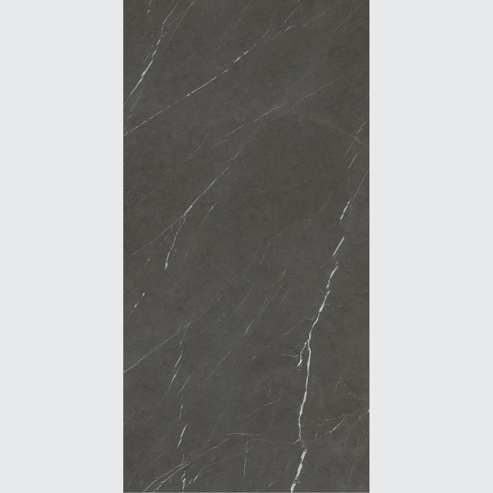 Petra Grey gallery detail image