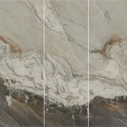 Rocky Glacier gallery detail image