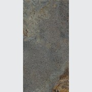 Topaz Grey gallery detail image
