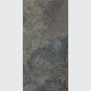 Topaz Grey gallery detail image