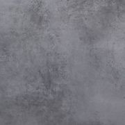 Dark Grey In/Out Tile gallery detail image
