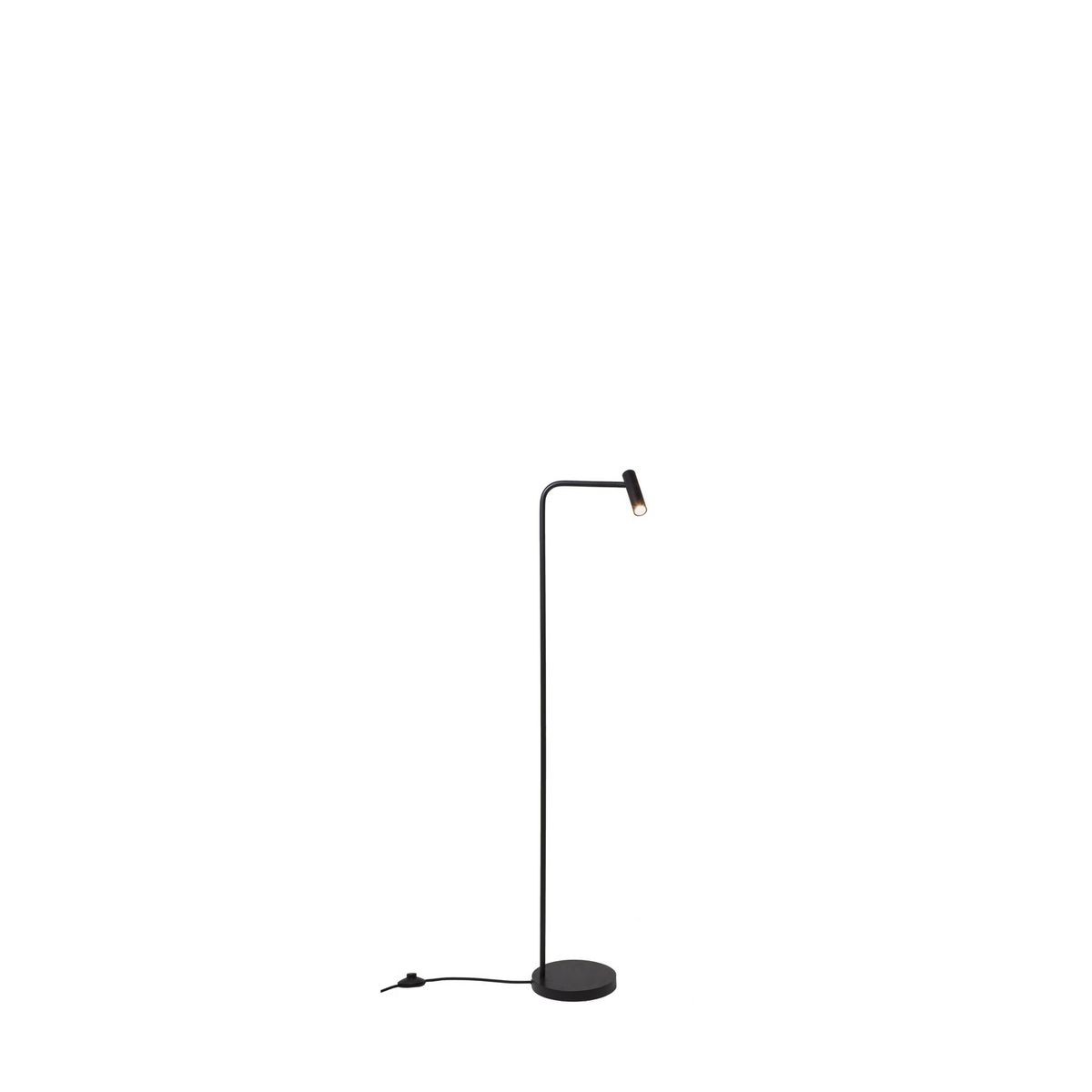 Astro enna new arrivals floor lamp