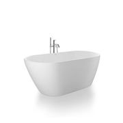 D-Neo Freestanding Bath by Duravit gallery detail image