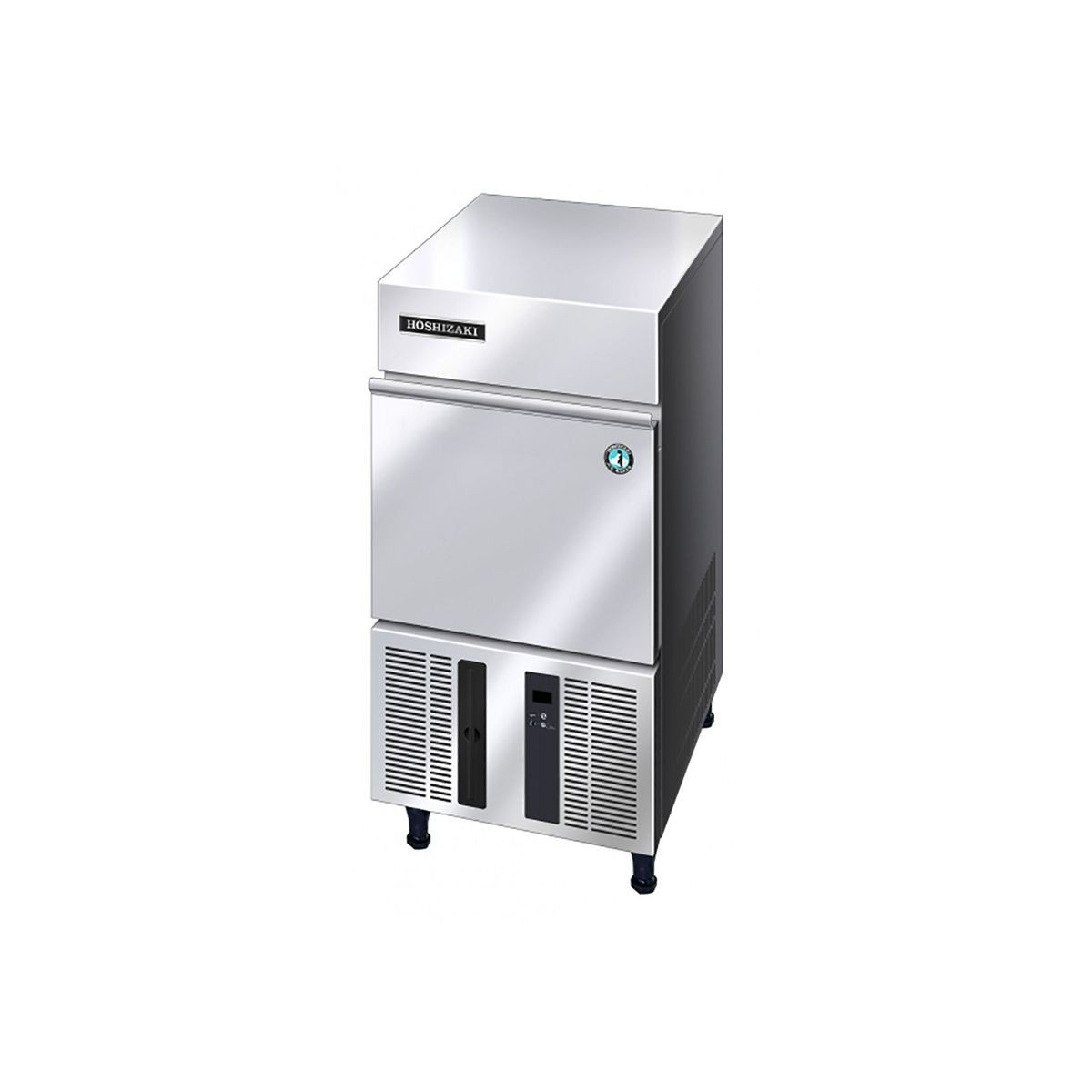 Hoshizaki ice maker parts top near me