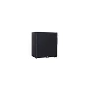 Schmick Mini Bar Accommodation Fridge SK55-SD gallery detail image