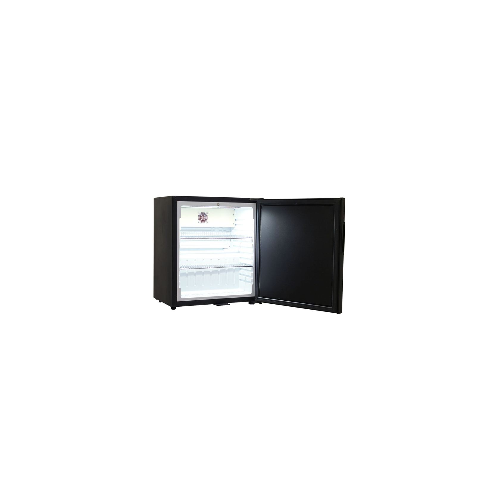 Schmick Mini Bar Accommodation Fridge SK55-SD gallery detail image
