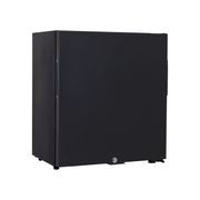 Schmick Mini Bar Accommodation Fridge SK55-SD gallery detail image