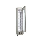 Tropical Skinny Glass Door Upright Bar Fridge gallery detail image