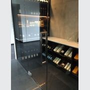 Custom Glass Solutions | by NZ Frameless Glass gallery detail image