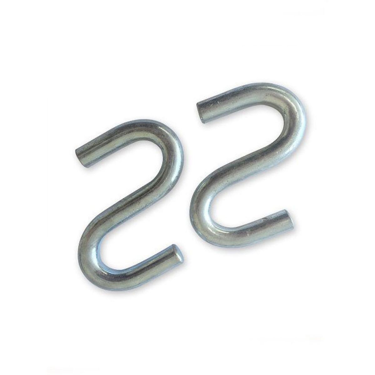 Hammock s hooks 2025