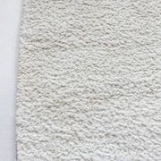 Cloud Boucle Headboard - Queen gallery detail image