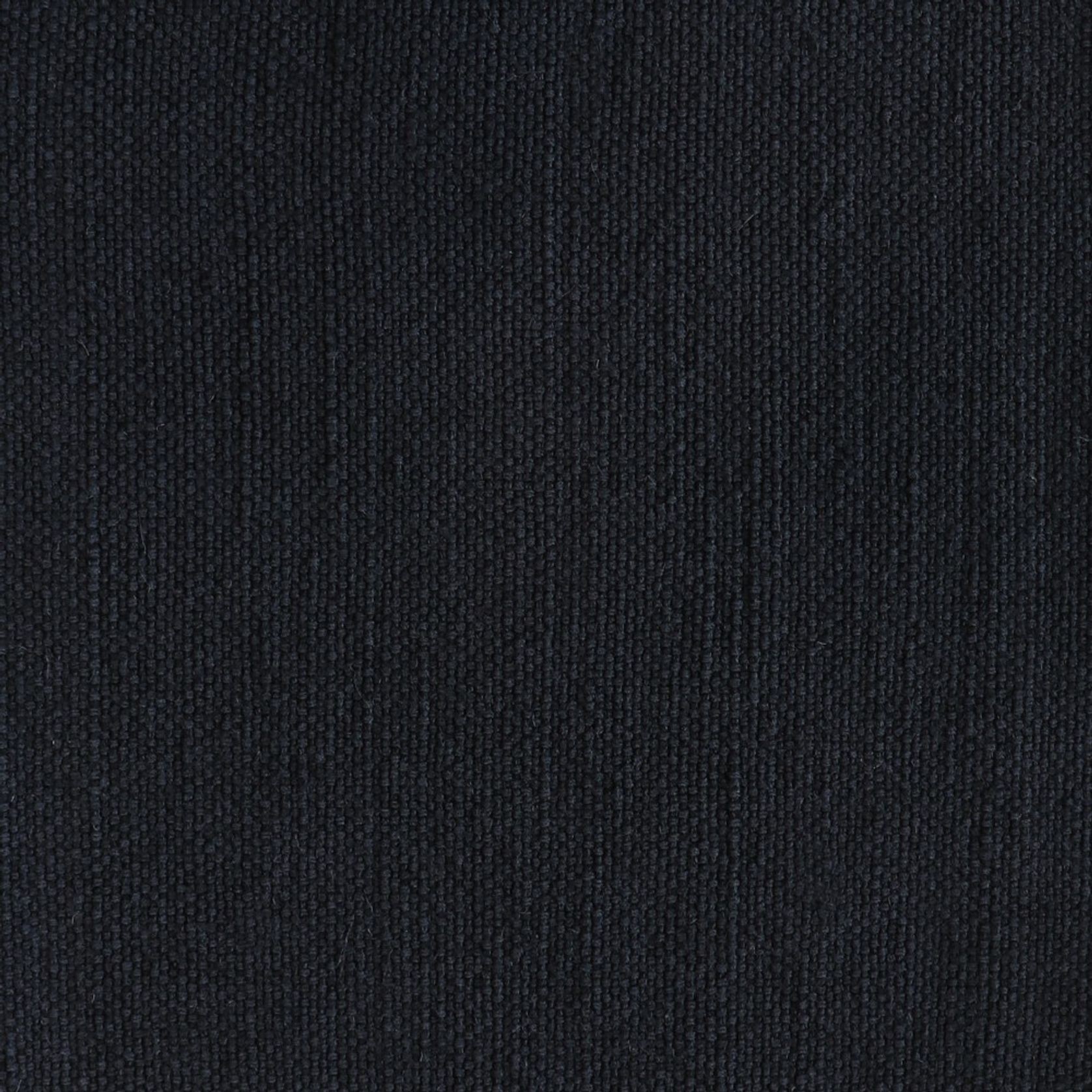 Keely Slipcover Headboard King/Super King Carbon ArchiPro NZ