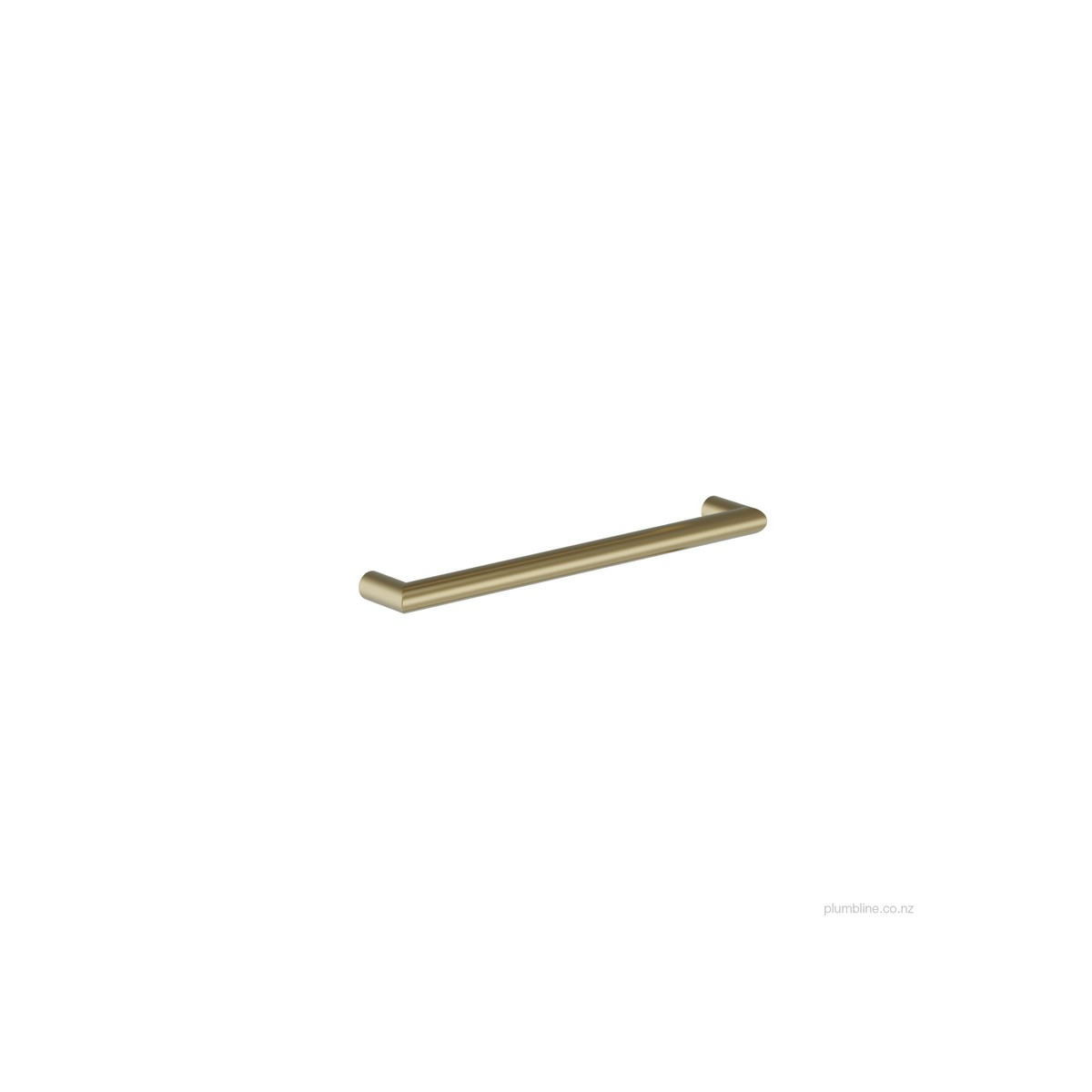Plumbline heated towel rail online