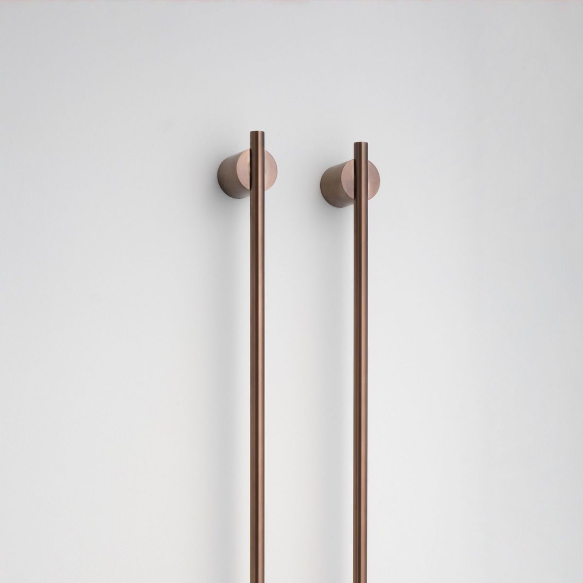 EQUILIBRIO Towel Warmer by CEA ArchiPro NZ