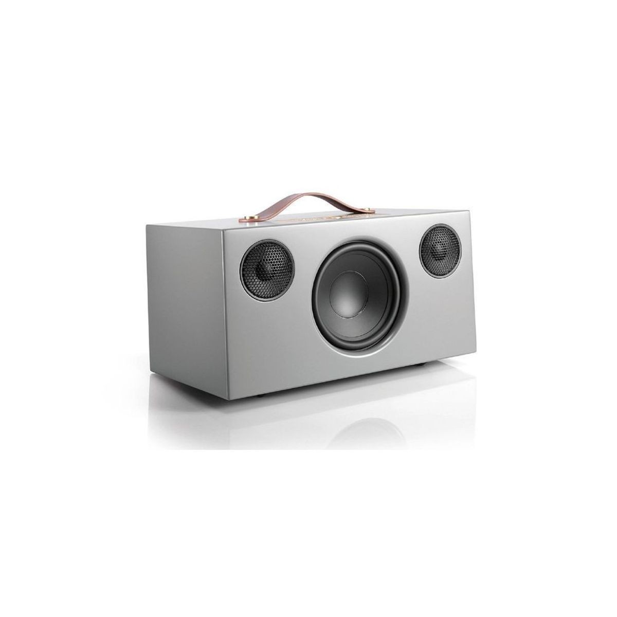 Audio pro c10 stereo on sale pair
