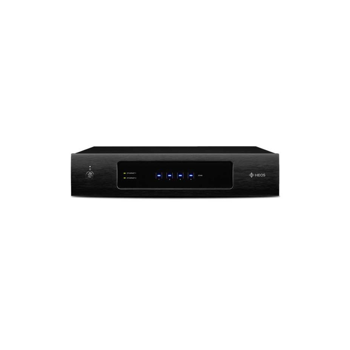 Denon HEOS Drive HS2 Multi Zone Audio Streaming Amplifier