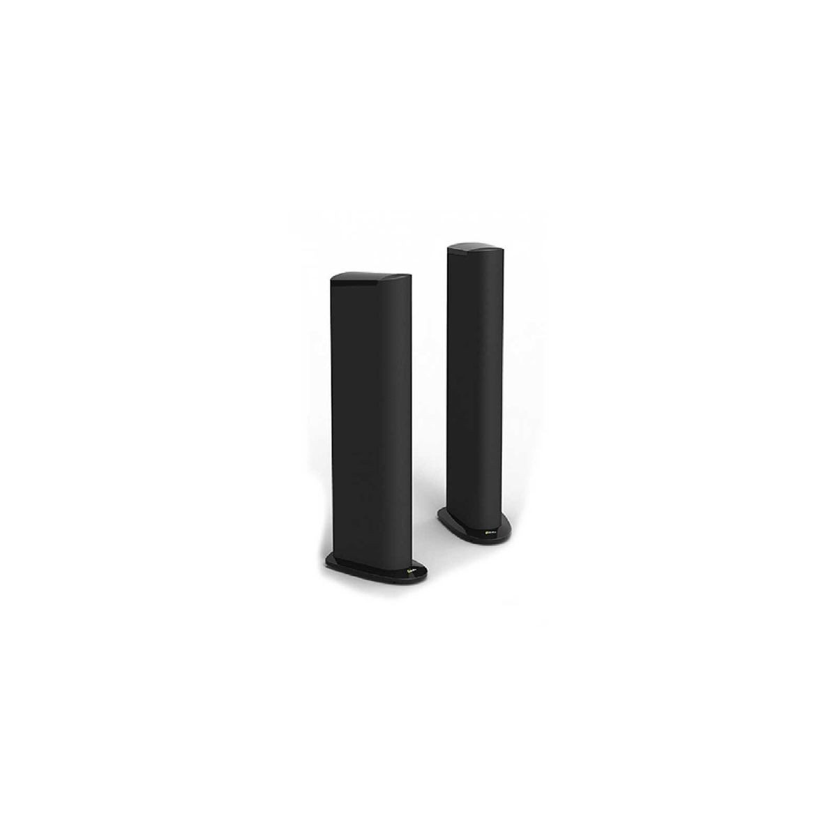 Goldenear hotsell triton three