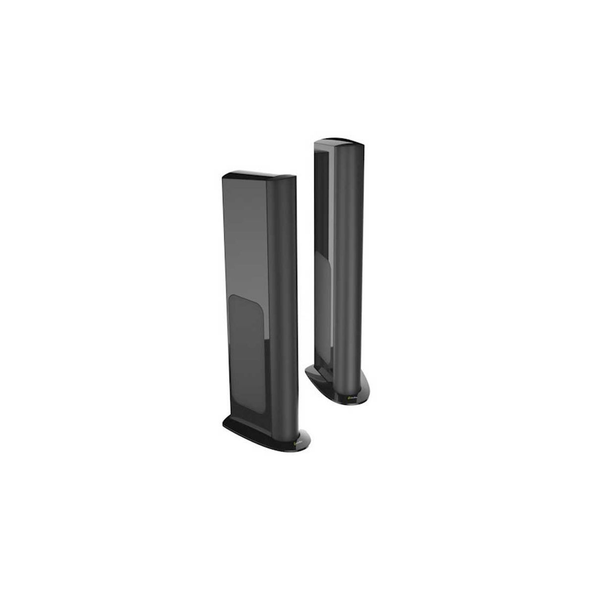 Goldenear triton one best sale price