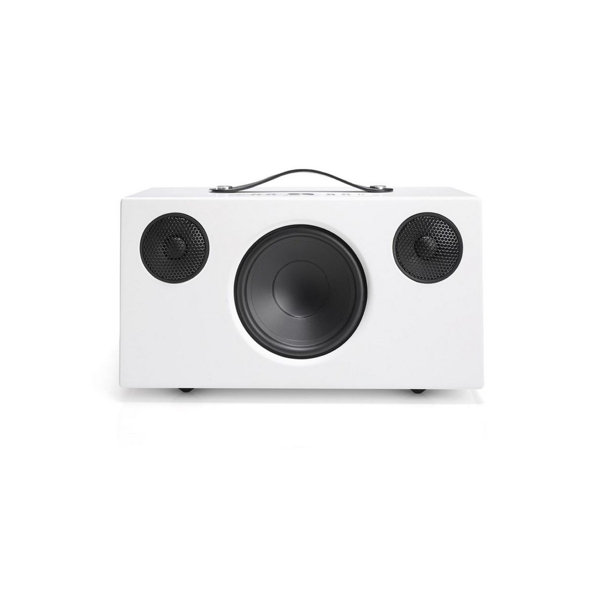 Audio pro addon sales c10