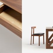 Stark Desk gallery detail image