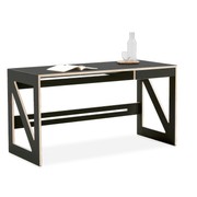 Stark Desk gallery detail image