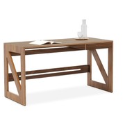 Stark Desk gallery detail image