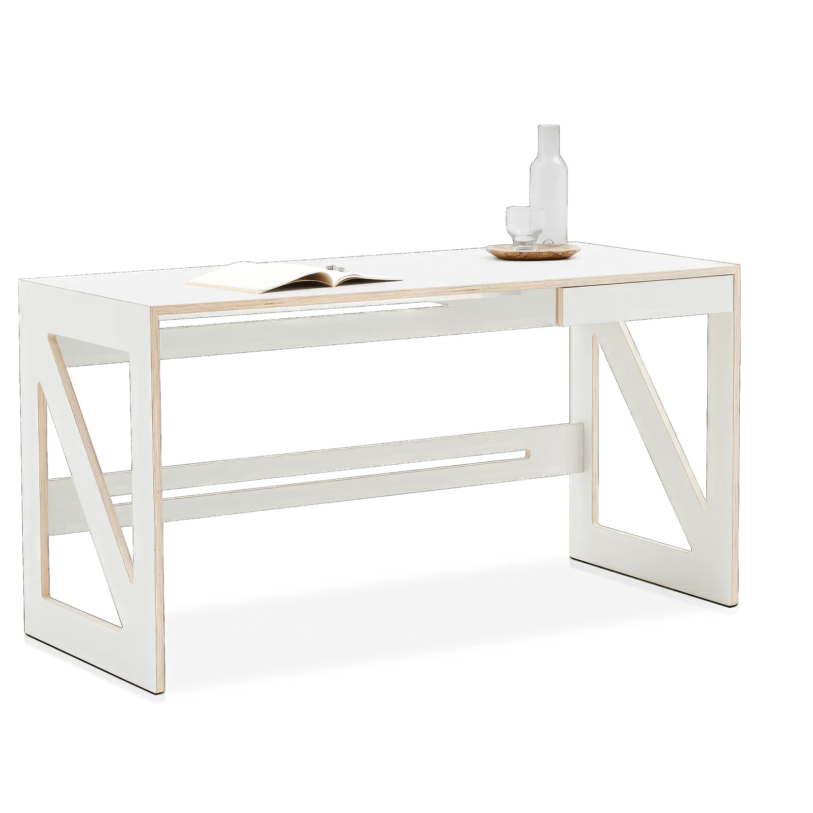 Stark Desk gallery detail image