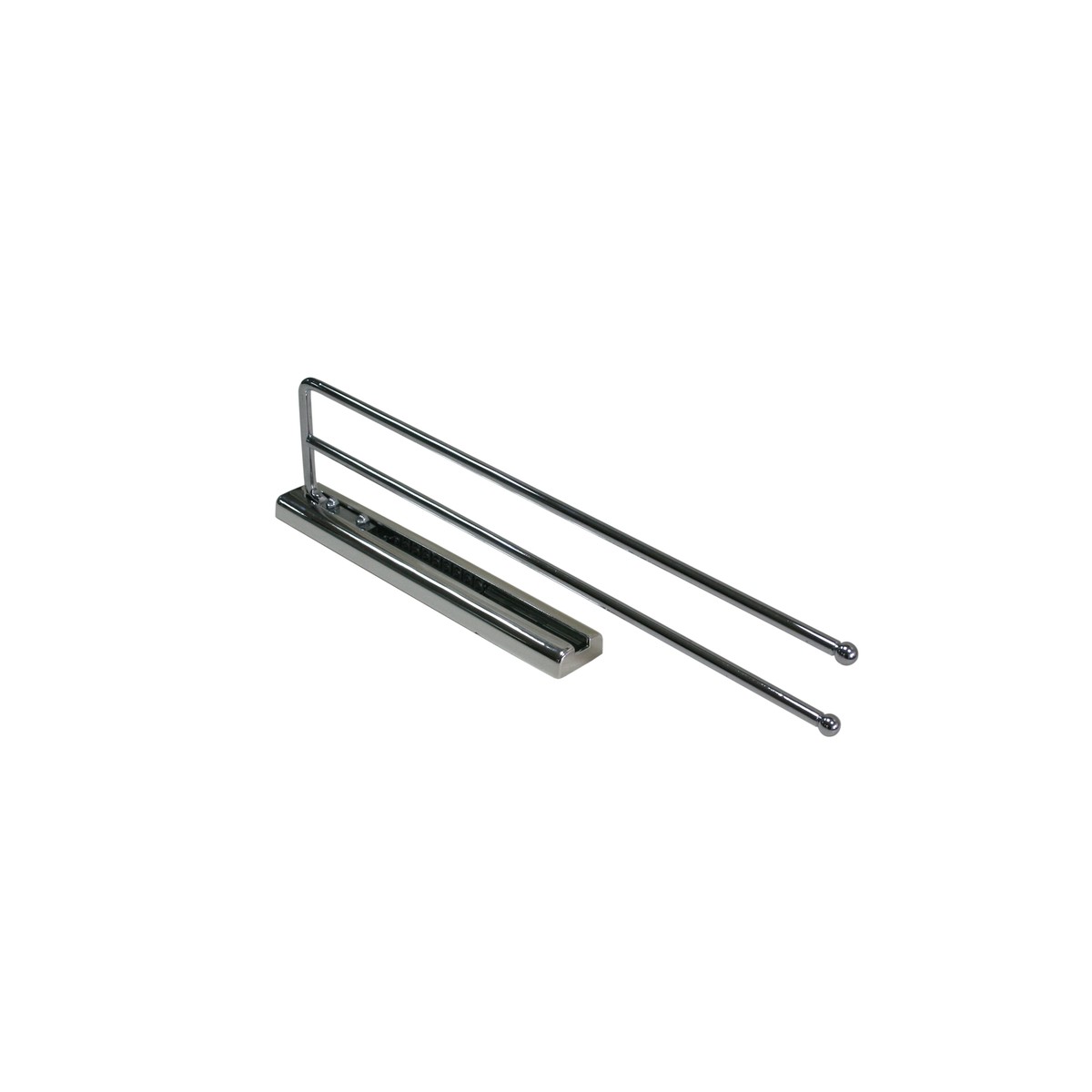 FIT Giamo Tea Towel Rails ArchiPro NZ