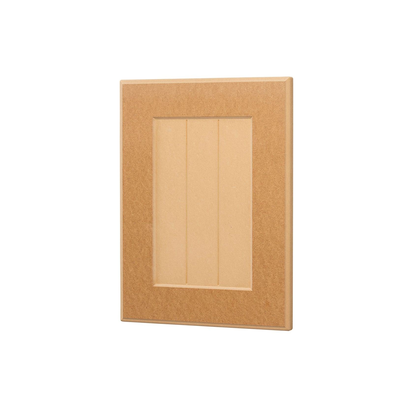 Prestyle Platinum Series Sutton Kitchen Doors ArchiPro NZ