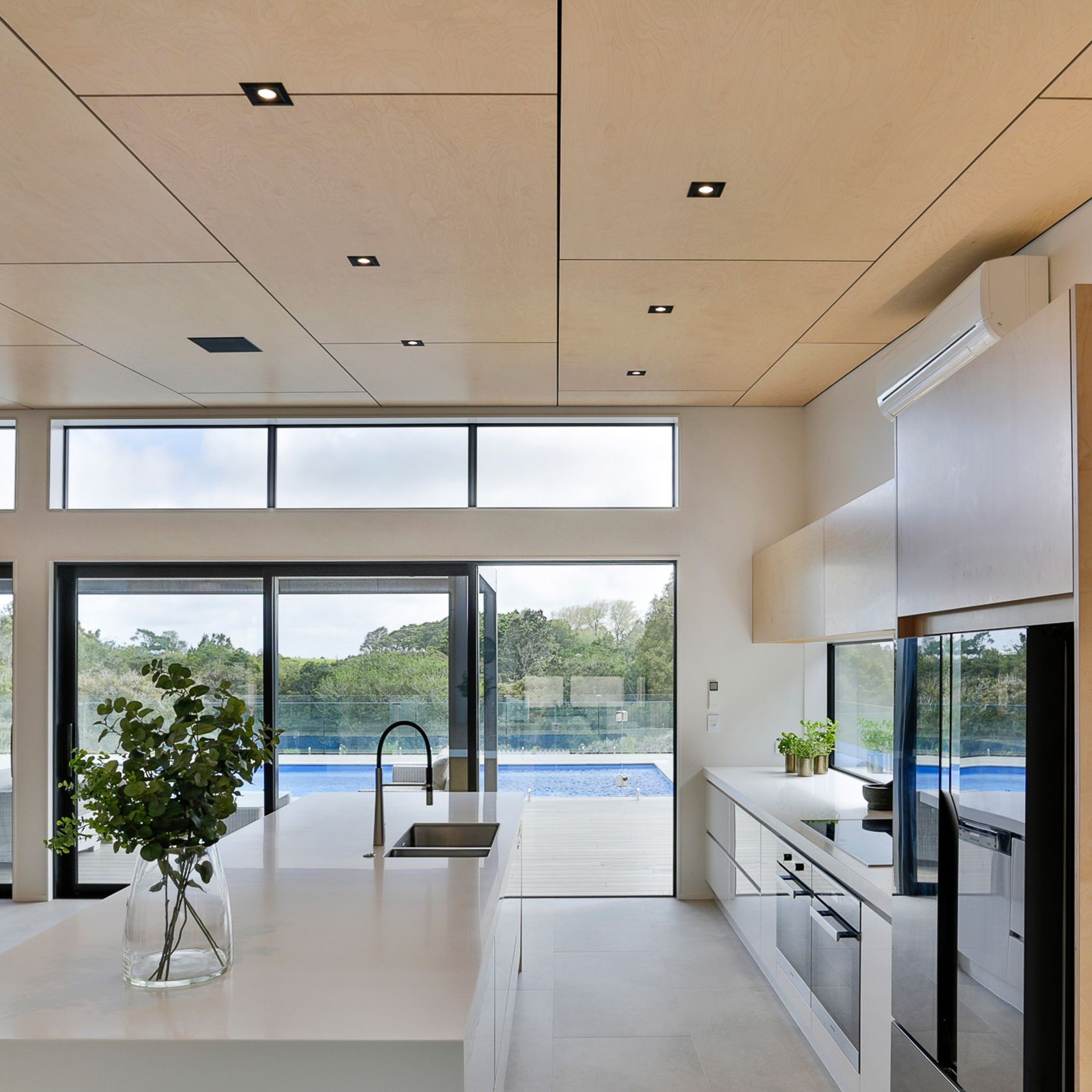 Birch Elite Panels gallery detail image