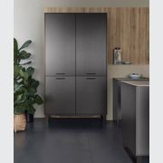 Metea + Classic FS + Synthia Kitchen by Leicht gallery detail image
