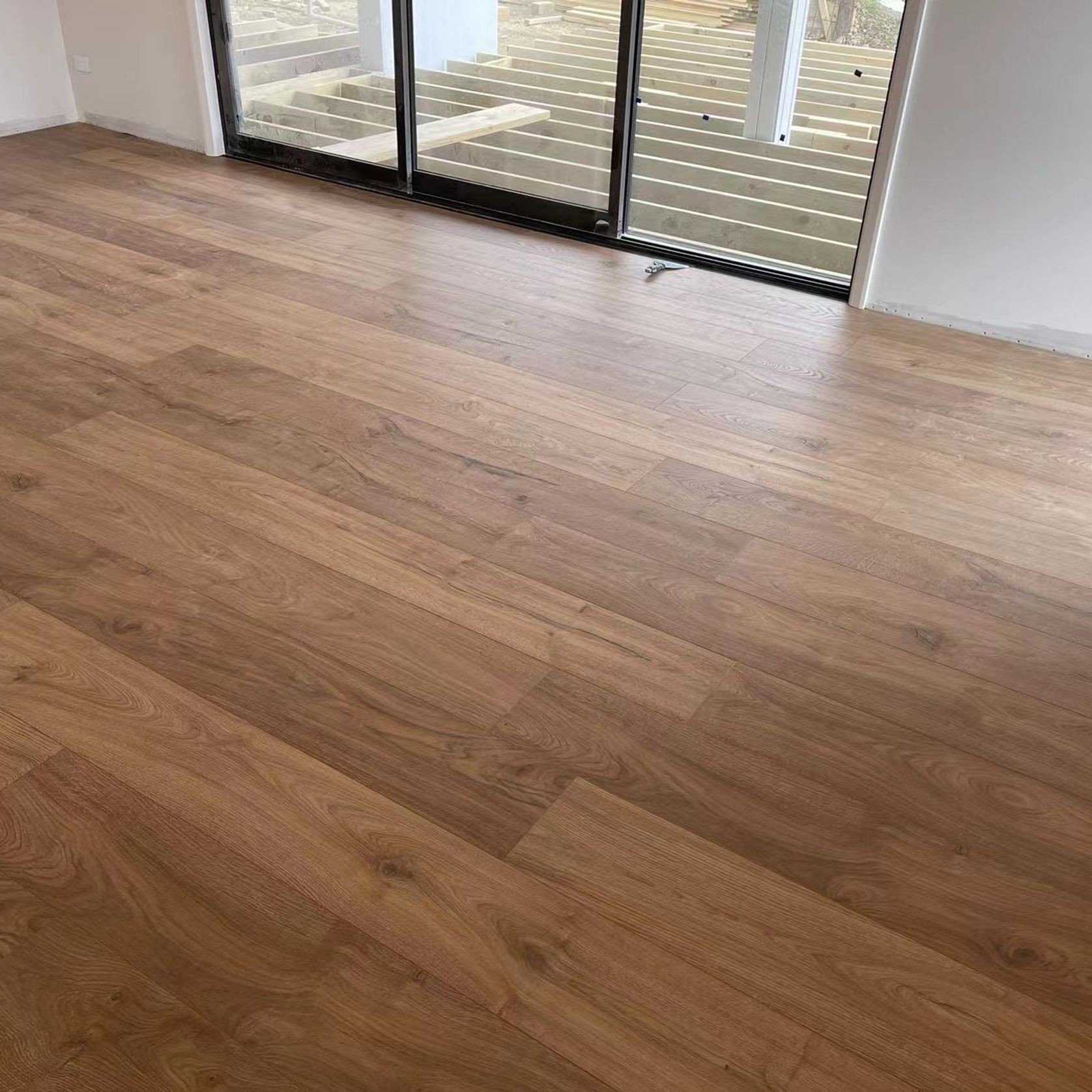 KronoSwiss Floor - Grand Selection Origin 2023 gallery detail image