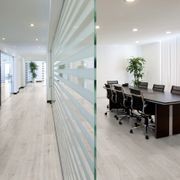 KronoSwiss Floor - Grand Selection Origin 2023 gallery detail image