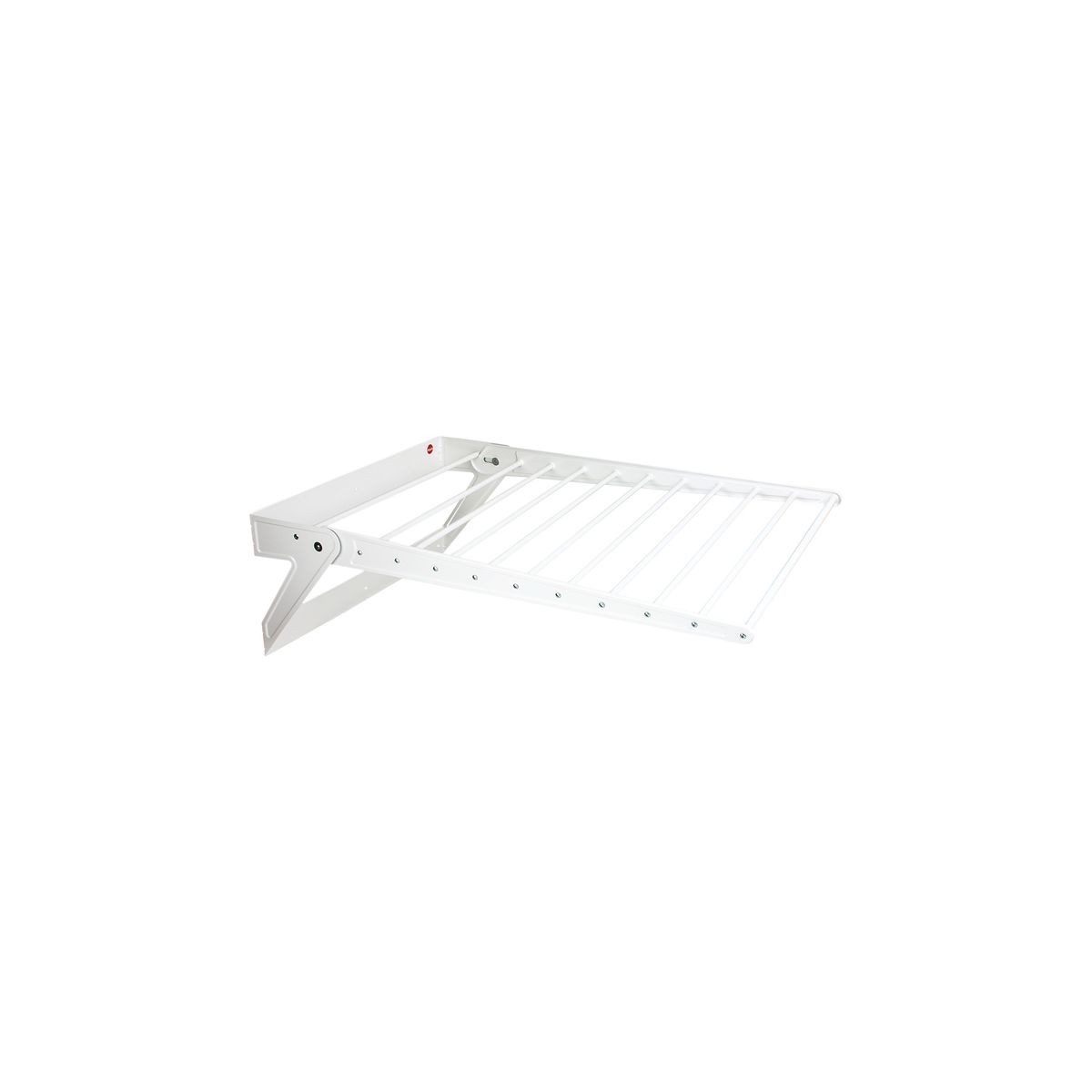Hafele Foldaway Drying Rack ArchiPro NZ