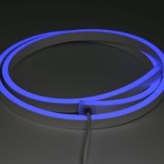 Neon Flex Series IP68 | LDNF300 gallery detail image