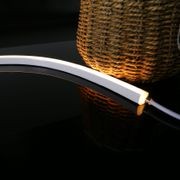 Neon Flex Series IP68 | LDNF300 gallery detail image