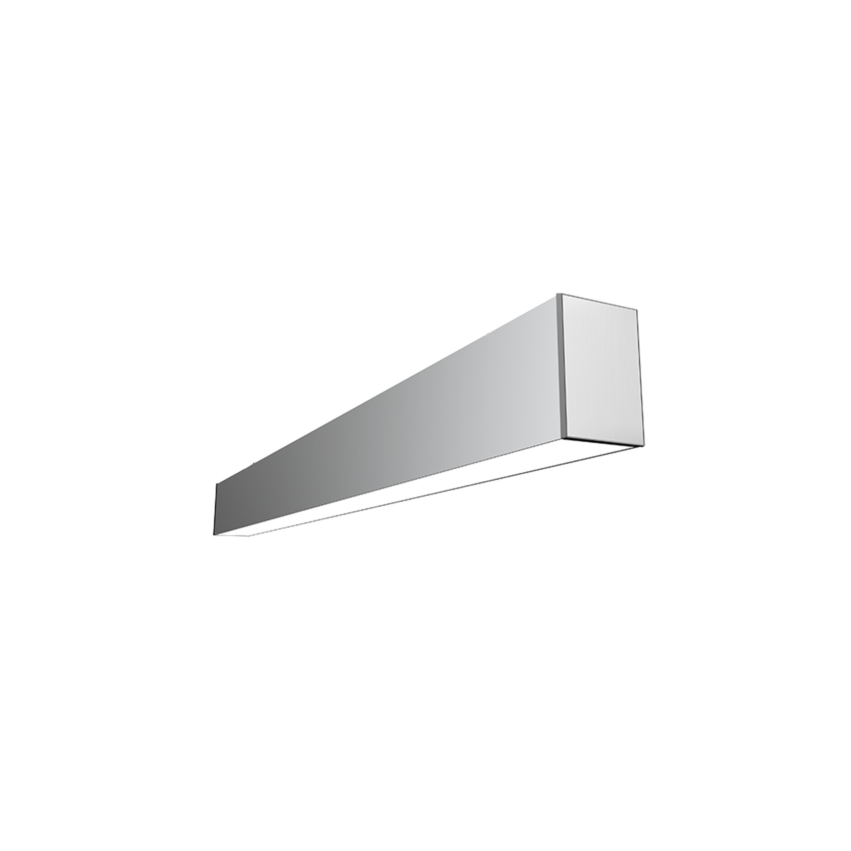 TSL LH70 Linear light gallery detail image