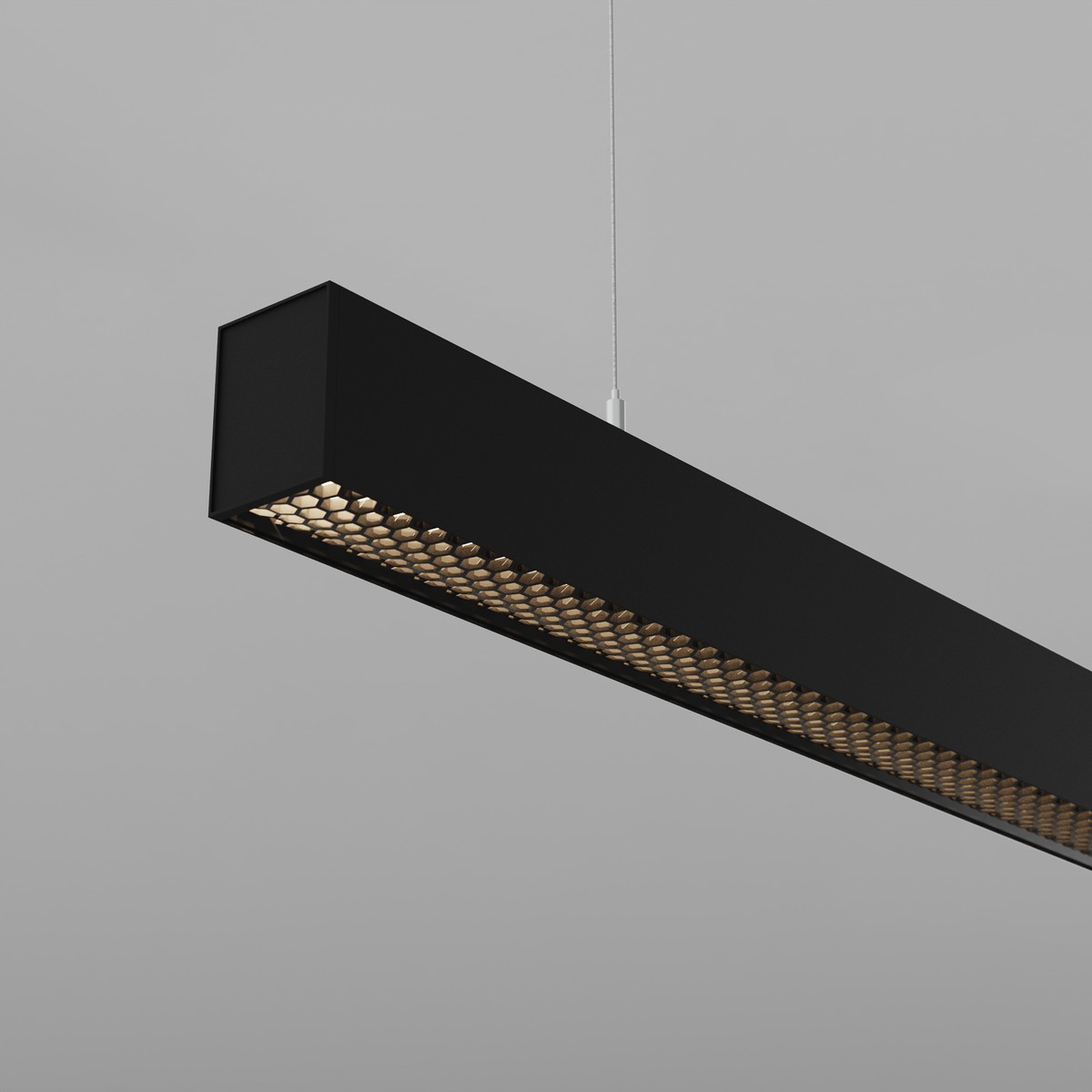 Light store direct nz