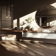 Gio Lamp by Boffi/De Padova gallery detail image