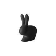 Rabbit Chair gallery detail image