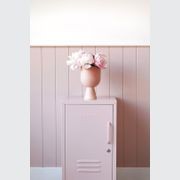 Shorty Locker - Blush -  Lefty gallery detail image