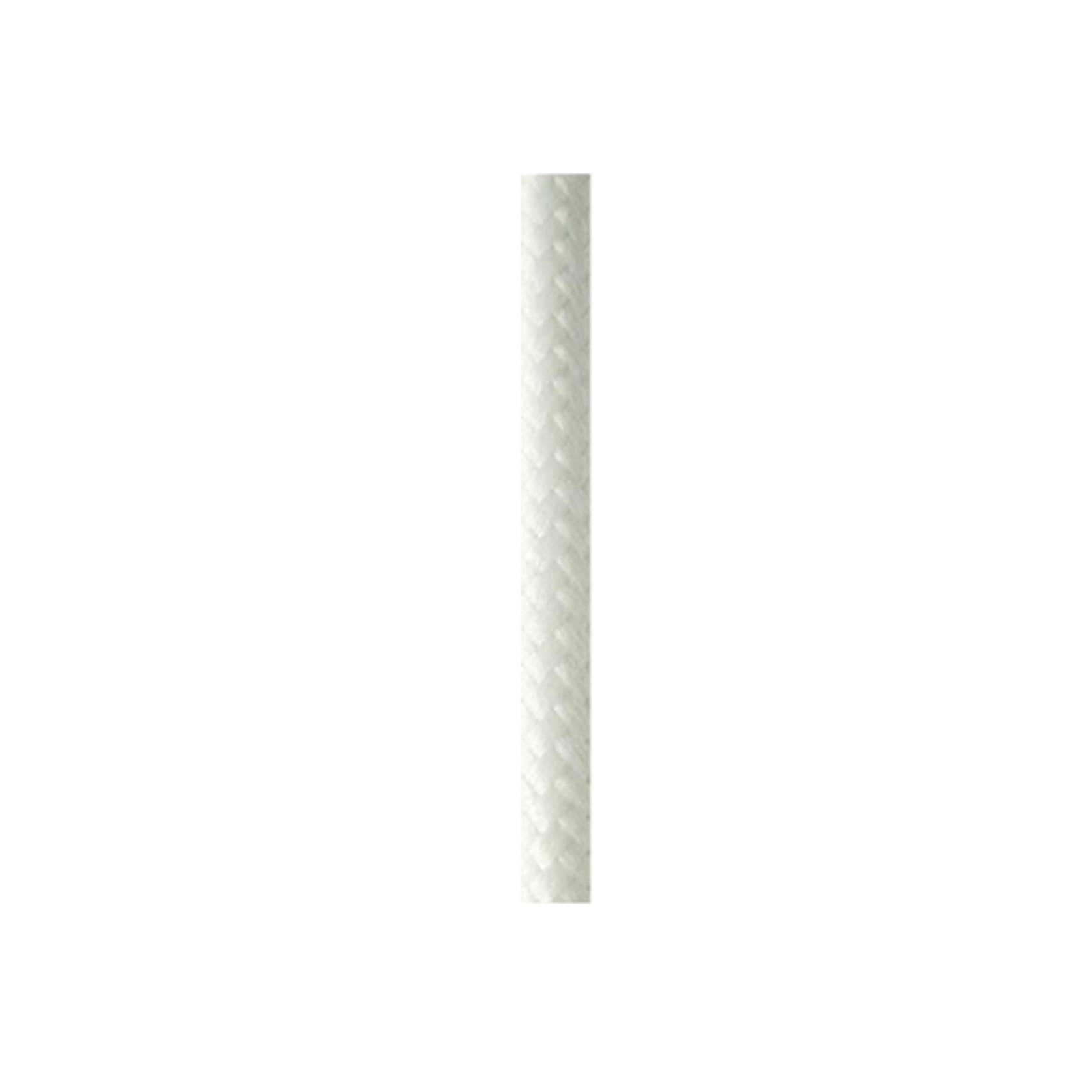 Textile Cord - Black or White gallery detail image
