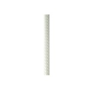 Textile Cord - Black or White gallery detail image