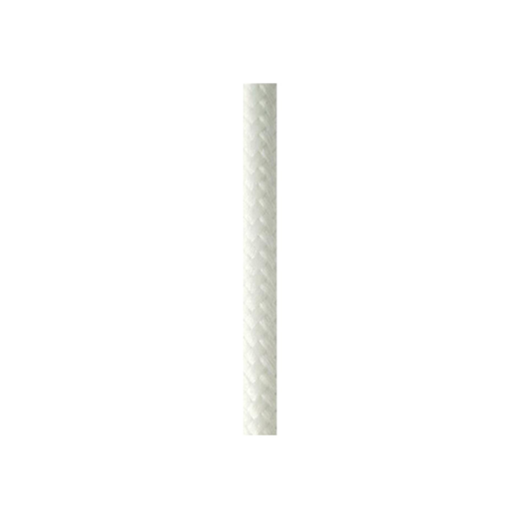 Textile Cord - Black or White gallery detail image