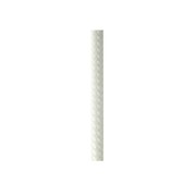 Textile Cord - Black or White gallery detail image