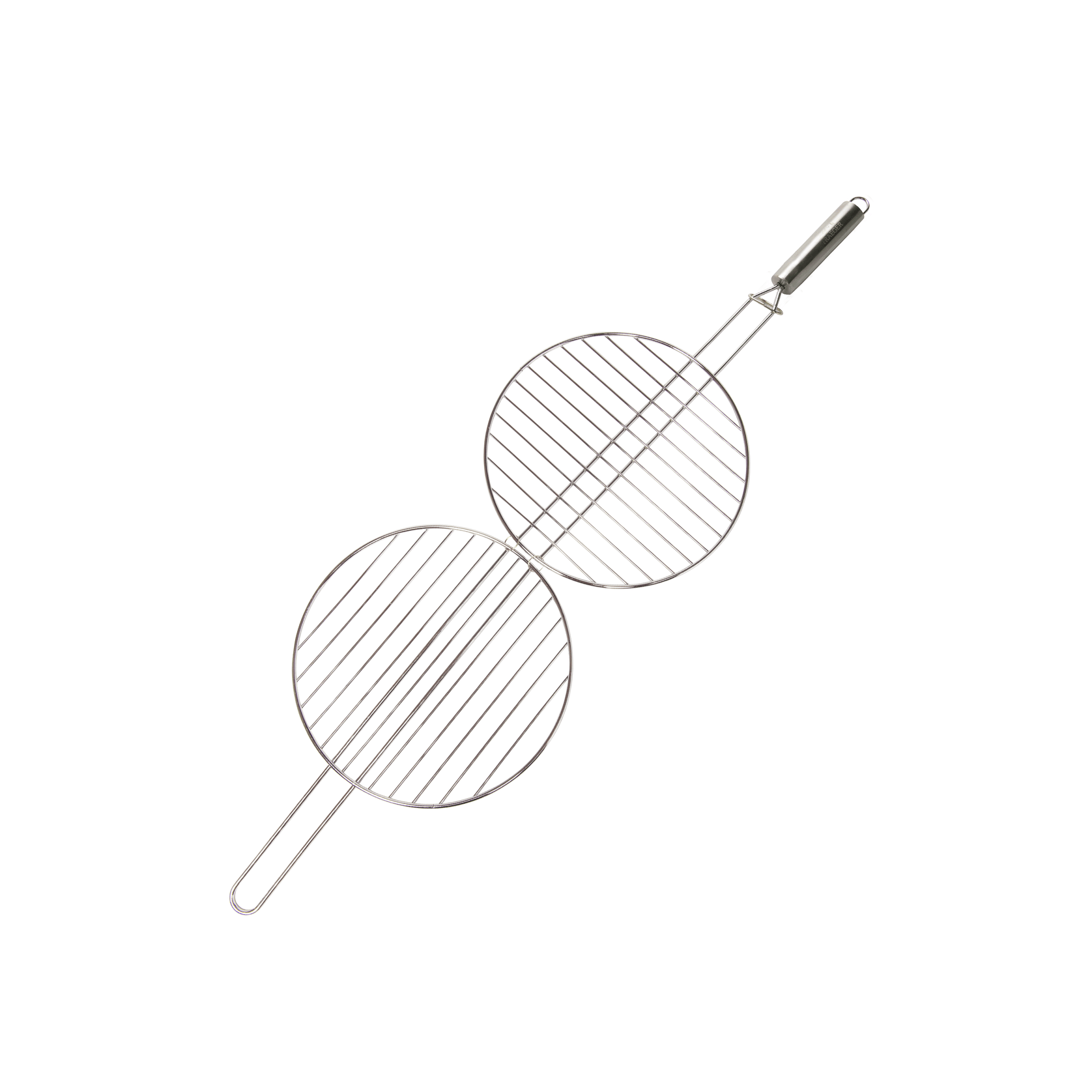 Traeger Quesadilla Grill Basket ArchiPro NZ